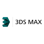 3dsmax_logo_150