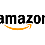 Amazon__company_