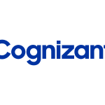 Cognizant