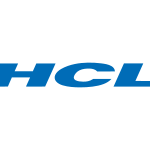 HCL_Technologies