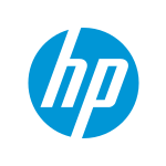 Hewlett-Packard