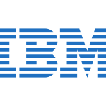 IBM_Global_Services