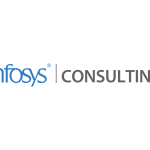 Infosys_Consulting