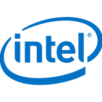 Intel