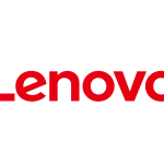 Lenovo_Vibe_K4_Note