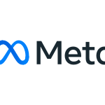 Meta_Platforms