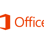 Microsoft_Office