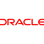 Oracle_Linux