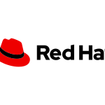 Red_Hat