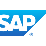 SAP_SE