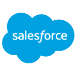 Salesforce_com