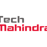 Tech_Mahindra
