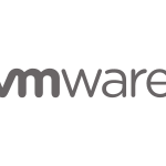 VMware
