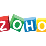 Zoho_Office_Suite