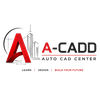 a-cadd_logo_transparent_100px_v2