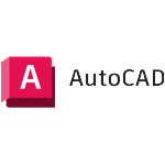 autocad_logo_150