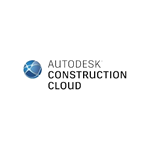 autodesk_construction_cloud_logo_150