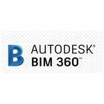 bim360_logo_150