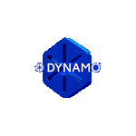 dynamo_logo_150