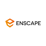 enscape_logo_150
