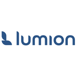 lumion_logo_150