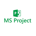 ms_project_logo_150