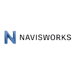 navisworks_logo_150