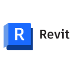 revit_icon_logo_150
