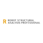 robot_structural_analysis_logo_150