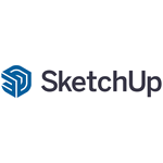 sketchup_logo_150
