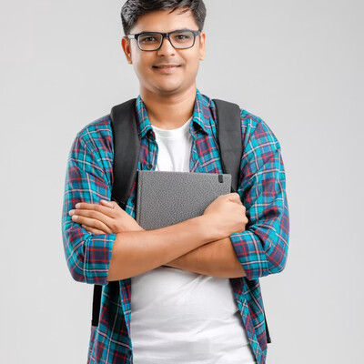 student_3